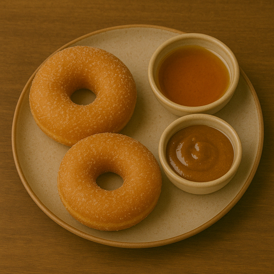 Donuts
